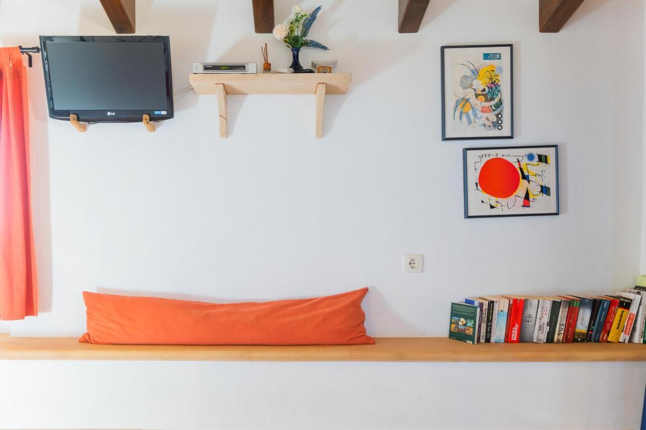 Beach House Son Coves Holiday home *